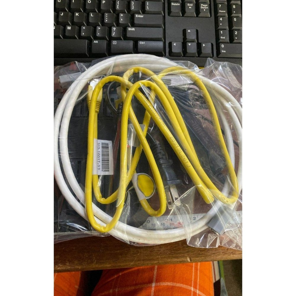 Cisco Cable Modem DPC3008 DOCSIS 3.0